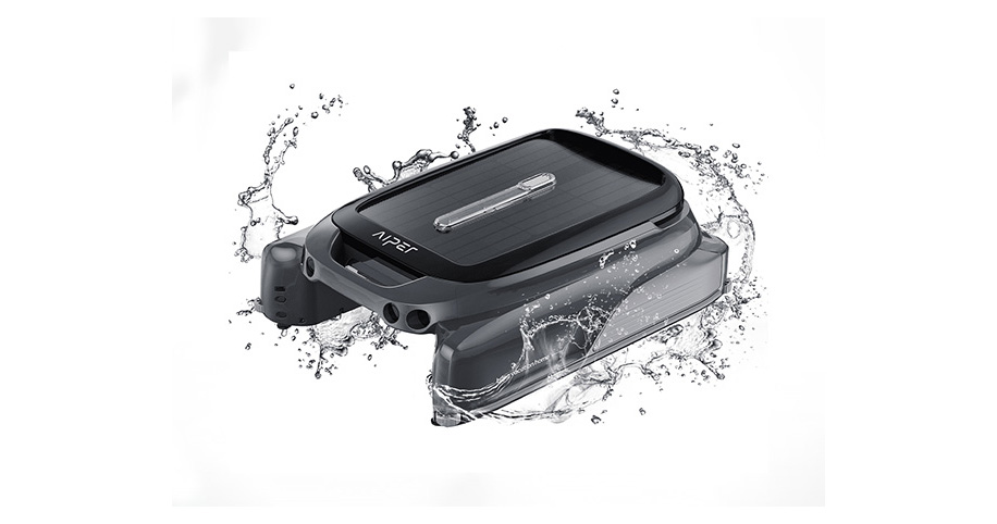 Aiper Surfer S1