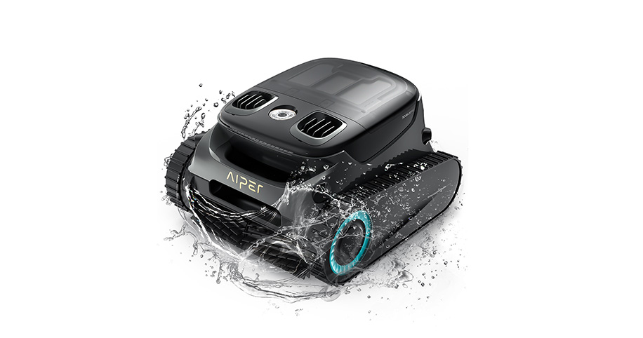 Aiper Scuba S1 Pro