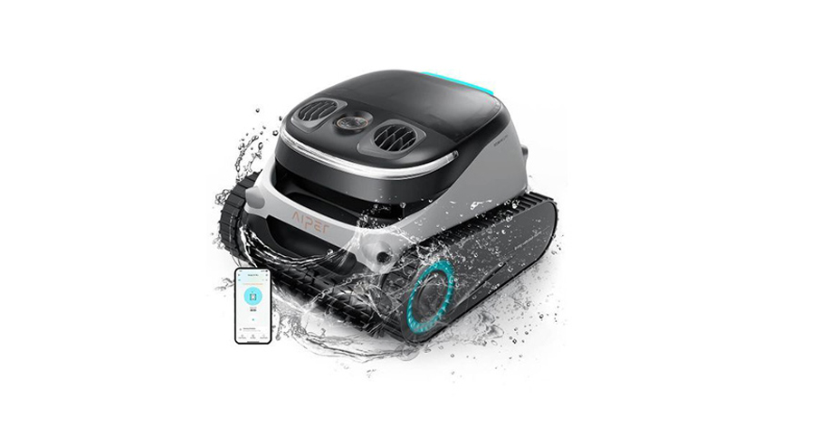 Aiper Scuba N1 Ultra