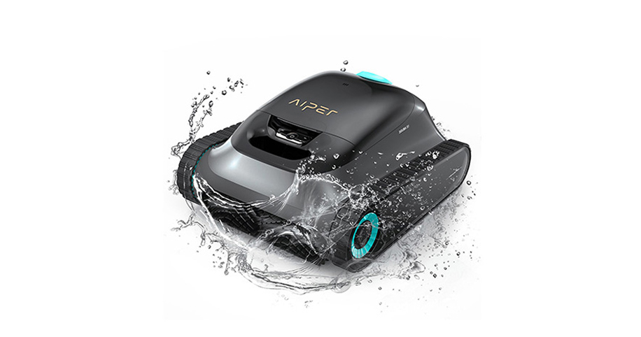 Aiper Scuba S1