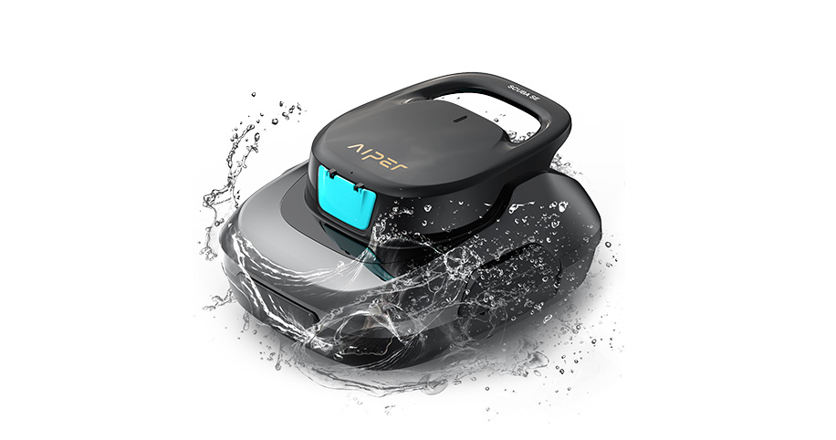Aiper Scuba SE