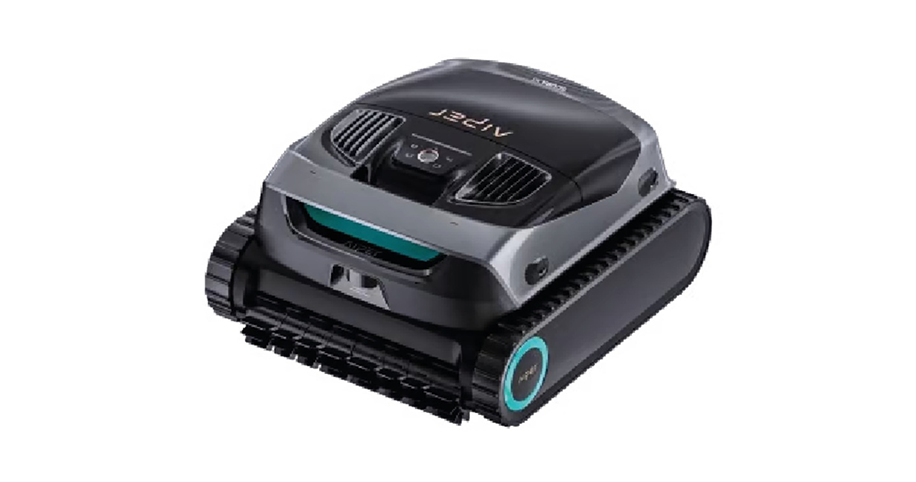 Aiper Scuba X1 Pro