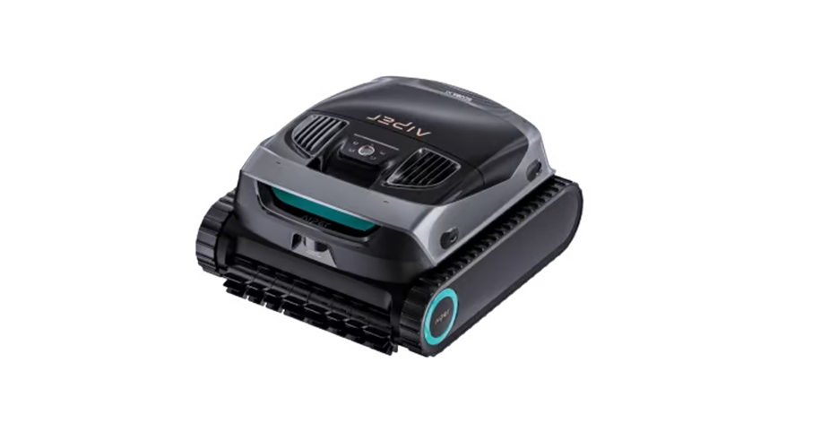 Aiper Scuba X1